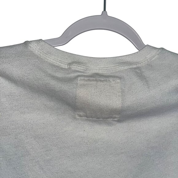 Hollister Laguna Cali XS T-Shirt - Picture 6 of 8